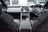 USED 2015 51 LAND ROVER RANGE ROVER SPORT 3.0 SDV6 AUTOBIOGRAPHY DYNAMIC 5d 306 BHP ONLY 16800 MILES-FSH-BIG SPEC.