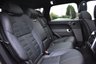 USED 2015 51 LAND ROVER RANGE ROVER SPORT 3.0 SDV6 AUTOBIOGRAPHY DYNAMIC 5d 306 BHP ONLY 16800 MILES-FSH-BIG SPEC.