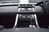 USED 2015 51 LAND ROVER RANGE ROVER SPORT 3.0 SDV6 AUTOBIOGRAPHY DYNAMIC 5d 306 BHP ONLY 16800 MILES-FSH-BIG SPEC.