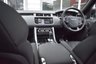 USED 2015 51 LAND ROVER RANGE ROVER SPORT 3.0 SDV6 AUTOBIOGRAPHY DYNAMIC 5d 306 BHP ONLY 16800 MILES-FSH-BIG SPEC.