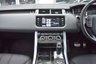 USED 2015 51 LAND ROVER RANGE ROVER SPORT 3.0 SDV6 AUTOBIOGRAPHY DYNAMIC 5d 306 BHP ONLY 16800 MILES-FSH-BIG SPEC.