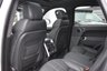 USED 2015 51 LAND ROVER RANGE ROVER SPORT 3.0 SDV6 AUTOBIOGRAPHY DYNAMIC 5d 306 BHP ONLY 16800 MILES-FSH-BIG SPEC.