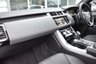 USED 2015 51 LAND ROVER RANGE ROVER SPORT 3.0 SDV6 AUTOBIOGRAPHY DYNAMIC 5d 306 BHP ONLY 16800 MILES-FSH-BIG SPEC.