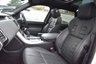 USED 2015 51 LAND ROVER RANGE ROVER SPORT 3.0 SDV6 AUTOBIOGRAPHY DYNAMIC 5d 306 BHP ONLY 16800 MILES-FSH-BIG SPEC.