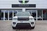USED 2015 51 LAND ROVER RANGE ROVER SPORT 3.0 SDV6 AUTOBIOGRAPHY DYNAMIC 5d 306 BHP ONLY 16800 MILES-FSH-BIG SPEC.