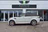 USED 2015 51 LAND ROVER RANGE ROVER SPORT 3.0 SDV6 AUTOBIOGRAPHY DYNAMIC 5d 306 BHP ONLY 16800 MILES-FSH-BIG SPEC.