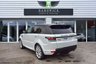 USED 2015 51 LAND ROVER RANGE ROVER SPORT 3.0 SDV6 AUTOBIOGRAPHY DYNAMIC 5d 306 BHP ONLY 16800 MILES-FSH-BIG SPEC.