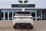 USED 2015 51 LAND ROVER RANGE ROVER SPORT 3.0 SDV6 AUTOBIOGRAPHY DYNAMIC 5d 306 BHP ONLY 16800 MILES-FSH-BIG SPEC.