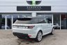 USED 2015 51 LAND ROVER RANGE ROVER SPORT 3.0 SDV6 AUTOBIOGRAPHY DYNAMIC 5d 306 BHP ONLY 16800 MILES-FSH-BIG SPEC.