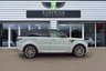 USED 2015 51 LAND ROVER RANGE ROVER SPORT 3.0 SDV6 AUTOBIOGRAPHY DYNAMIC 5d 306 BHP ONLY 16800 MILES-FSH-BIG SPEC.
