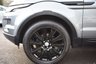 USED 2014 14 LAND ROVER RANGE ROVER EVOQUE 2.2 SD4 PRESTIGE LUX 5d 190 BHP A GREAT EXAMPLE-BIG SPEC.