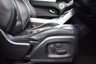 USED 2014 14 LAND ROVER RANGE ROVER EVOQUE 2.2 SD4 PRESTIGE LUX 5d 190 BHP A GREAT EXAMPLE-BIG SPEC.