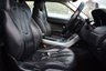 USED 2014 14 LAND ROVER RANGE ROVER EVOQUE 2.2 SD4 PRESTIGE LUX 5d 190 BHP A GREAT EXAMPLE-BIG SPEC.
