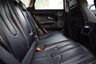 USED 2014 14 LAND ROVER RANGE ROVER EVOQUE 2.2 SD4 PRESTIGE LUX 5d 190 BHP A GREAT EXAMPLE-BIG SPEC.