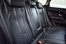 USED 2014 14 LAND ROVER RANGE ROVER EVOQUE 2.2 SD4 PRESTIGE LUX 5d 190 BHP A GREAT EXAMPLE-BIG SPEC.