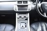 USED 2014 14 LAND ROVER RANGE ROVER EVOQUE 2.2 SD4 PRESTIGE LUX 5d 190 BHP A GREAT EXAMPLE-BIG SPEC.