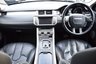USED 2014 14 LAND ROVER RANGE ROVER EVOQUE 2.2 SD4 PRESTIGE LUX 5d 190 BHP A GREAT EXAMPLE-BIG SPEC.