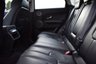 USED 2014 14 LAND ROVER RANGE ROVER EVOQUE 2.2 SD4 PRESTIGE LUX 5d 190 BHP A GREAT EXAMPLE-BIG SPEC.