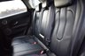 USED 2014 14 LAND ROVER RANGE ROVER EVOQUE 2.2 SD4 PRESTIGE LUX 5d 190 BHP A GREAT EXAMPLE-BIG SPEC.