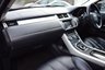 USED 2014 14 LAND ROVER RANGE ROVER EVOQUE 2.2 SD4 PRESTIGE LUX 5d 190 BHP A GREAT EXAMPLE-BIG SPEC.