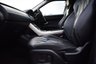 USED 2014 14 LAND ROVER RANGE ROVER EVOQUE 2.2 SD4 PRESTIGE LUX 5d 190 BHP A GREAT EXAMPLE-BIG SPEC.