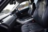 USED 2014 14 LAND ROVER RANGE ROVER EVOQUE 2.2 SD4 PRESTIGE LUX 5d 190 BHP A GREAT EXAMPLE-BIG SPEC.