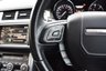 USED 2014 14 LAND ROVER RANGE ROVER EVOQUE 2.2 SD4 PRESTIGE LUX 5d 190 BHP A GREAT EXAMPLE-BIG SPEC.