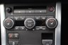 USED 2014 14 LAND ROVER RANGE ROVER EVOQUE 2.2 SD4 PRESTIGE LUX 5d 190 BHP A GREAT EXAMPLE-BIG SPEC.