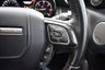 USED 2014 14 LAND ROVER RANGE ROVER EVOQUE 2.2 SD4 PRESTIGE LUX 5d 190 BHP A GREAT EXAMPLE-BIG SPEC.