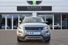 USED 2014 14 LAND ROVER RANGE ROVER EVOQUE 2.2 SD4 PRESTIGE LUX 5d 190 BHP A GREAT EXAMPLE-BIG SPEC.