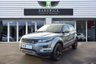 USED 2014 14 LAND ROVER RANGE ROVER EVOQUE 2.2 SD4 PRESTIGE LUX 5d 190 BHP A GREAT EXAMPLE-BIG SPEC.