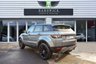 USED 2014 14 LAND ROVER RANGE ROVER EVOQUE 2.2 SD4 PRESTIGE LUX 5d 190 BHP A GREAT EXAMPLE-BIG SPEC.