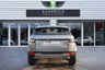 USED 2014 14 LAND ROVER RANGE ROVER EVOQUE 2.2 SD4 PRESTIGE LUX 5d 190 BHP A GREAT EXAMPLE-BIG SPEC.