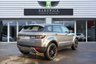 USED 2014 14 LAND ROVER RANGE ROVER EVOQUE 2.2 SD4 PRESTIGE LUX 5d 190 BHP A GREAT EXAMPLE-BIG SPEC.