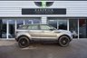 USED 2014 14 LAND ROVER RANGE ROVER EVOQUE 2.2 SD4 PRESTIGE LUX 5d 190 BHP A GREAT EXAMPLE-BIG SPEC.
