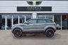 USED 2014 14 LAND ROVER RANGE ROVER EVOQUE 2.2 SD4 PRESTIGE LUX 5d 190 BHP A GREAT EXAMPLE-BIG SPEC.