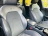 USED 2013 V AUDI A4 2.0 AVANT TDI BLACK EDITION 5d 174 BHP AUTOMATIC 