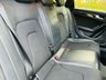 USED 2013 V AUDI A4 2.0 AVANT TDI BLACK EDITION 5d 174 BHP AUTOMATIC 