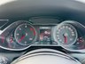 USED 2013 V AUDI A4 2.0 AVANT TDI BLACK EDITION 5d 174 BHP AUTOMATIC 