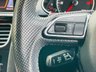 USED 2013 V AUDI A4 2.0 AVANT TDI BLACK EDITION 5d 174 BHP AUTOMATIC 
