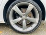 USED 2013 V AUDI A4 2.0 AVANT TDI BLACK EDITION 5d 174 BHP AUTOMATIC 