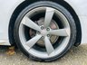 USED 2013 V AUDI A4 2.0 AVANT TDI BLACK EDITION 5d 174 BHP AUTOMATIC 