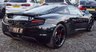 USED 2012 12 MCLAREN MP4-12C 3.8 V8 2d AUTO 591 BHP CARBON INLAYS+RED BRKE CALLIPERS