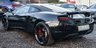 USED 2012 12 MCLAREN MP4-12C 3.8 V8 2d AUTO 591 BHP CARBON INLAYS+RED BRKE CALLIPERS