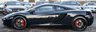 USED 2012 12 MCLAREN MP4-12C 3.8 V8 2d AUTO 591 BHP CARBON INLAYS+RED BRKE CALLIPERS