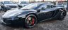 USED 2012 12 MCLAREN MP4-12C 3.8 V8 2d AUTO 591 BHP CARBON INLAYS+RED BRKE CALLIPERS
