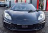 USED 2012 12 MCLAREN MP4-12C 3.8 V8 2d AUTO 591 BHP CARBON INLAYS+RED BRKE CALLIPERS