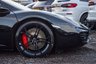 USED 2012 12 MCLAREN MP4-12C 3.8 V8 2d AUTO 591 BHP CARBON INLAYS+RED BRKE CALLIPERS