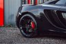 USED 2012 12 MCLAREN MP4-12C 3.8 V8 2d AUTO 591 BHP CARBON INLAYS+RED BRKE CALLIPERS
