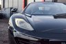 USED 2012 12 MCLAREN MP4-12C 3.8 V8 2d AUTO 591 BHP CARBON INLAYS+RED BRKE CALLIPERS